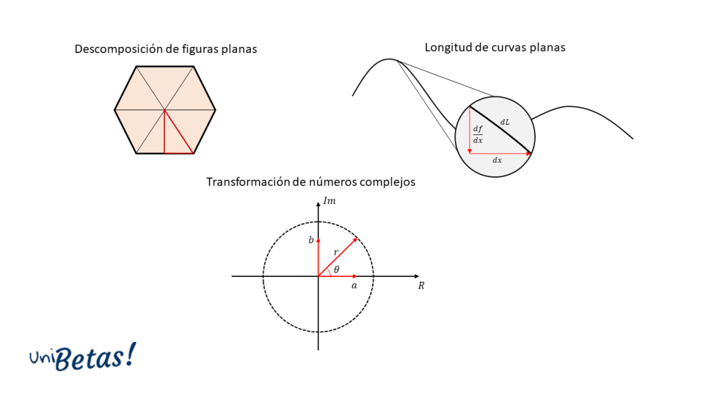 9-teorema-pitagoras