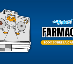 FARMACIA-UNAM