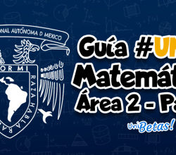 GUIA-AREA-2-MATEMATICAS