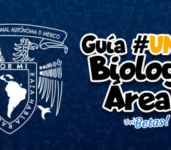 GUIA-UNAM-AREA-1-BIOLOGIA