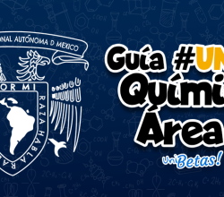 GUIA-UNAM-AREA-1-QUIMICA