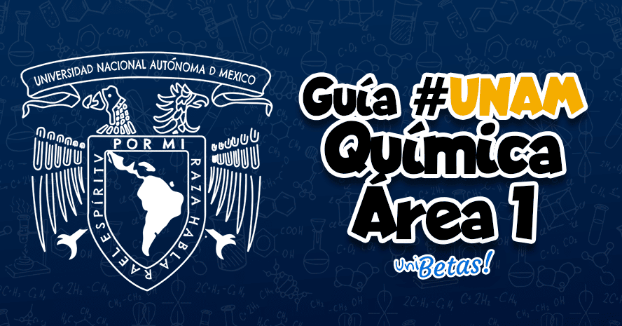 GUIA-UNAM-AREA-1-QUIMICA