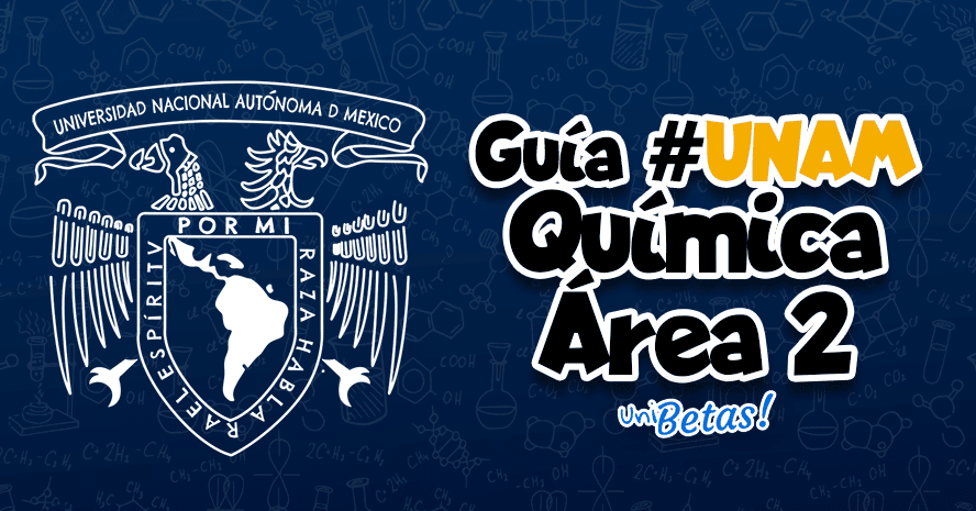 GUIA-UNAM-AREA-2-QUIMICA