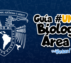 GUIA-UNAM-AREA-3-BIOLOGIA
