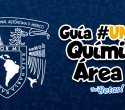 GUIA-UNAM-AREA-3-QUIMICA
