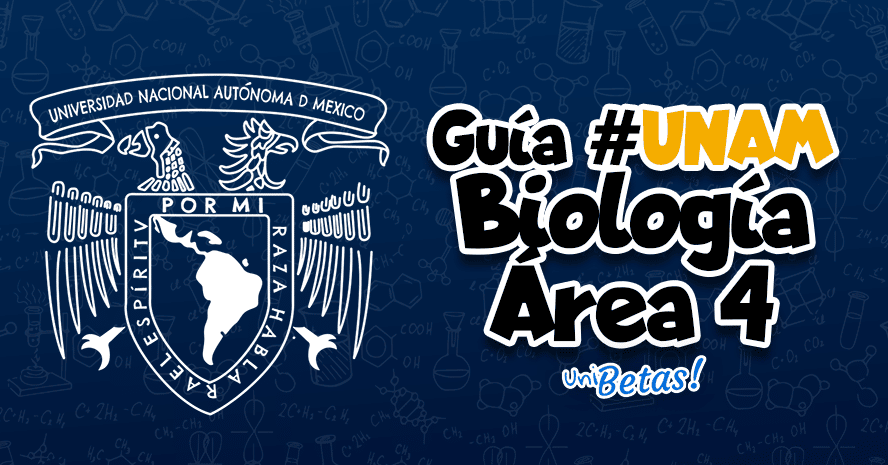 GUIA-UNAM-AREA-4-BIOLOGIA