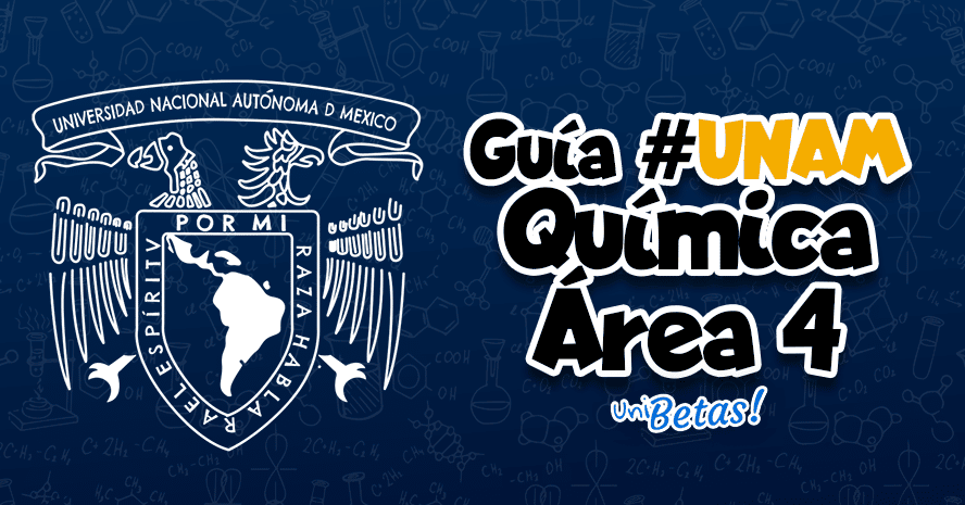 GUIA-UNAM-AREA-4-QUIMICA