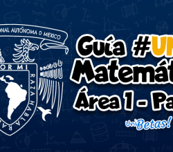 GUIA-UNAM-MATEMATICAS-AREA-1-3
