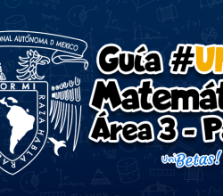 GUIA-UNAM-MATEMATICAS-AREA-3-1