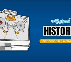 HISTORIA-UNAM
