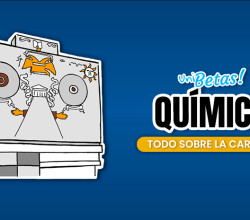 UNAM-QUIMICA