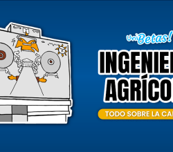 ING-AGRICOLA-UNAM