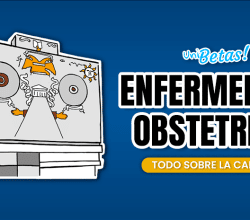 UNAM-ENFERMERIA-OBSTETRICIA