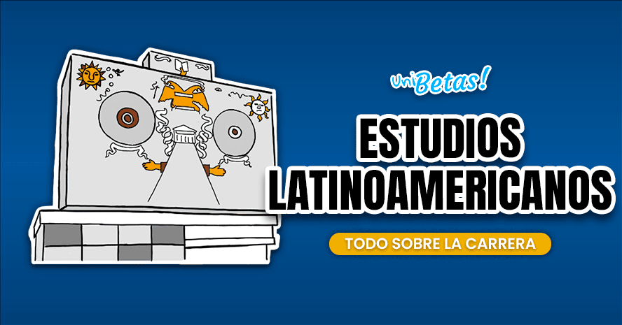 UNAM-ESTUDIOS-LATINOAMERICANOS