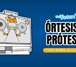 UNAM-ORTESIS-PROTESIS