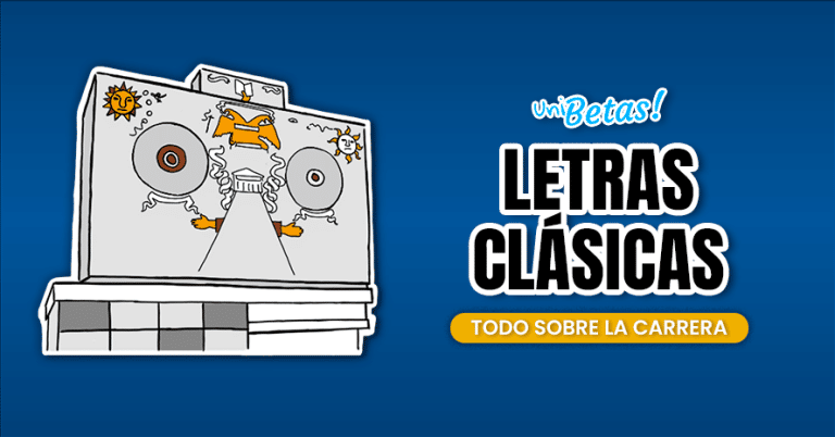 LETRAS-CLASICAS-UNAM