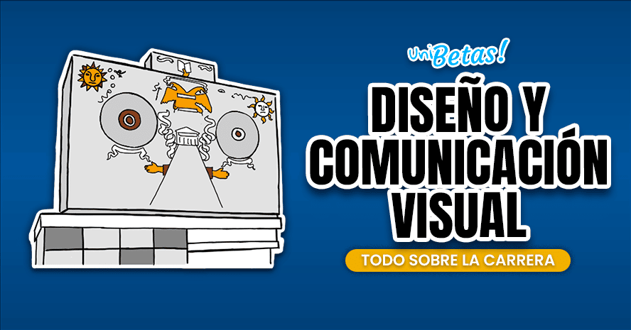 DISEÑO-COMUNICACION-VISUAL-UNAM