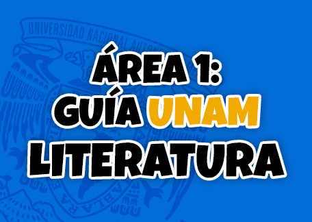LITERATURA-UNAM-1