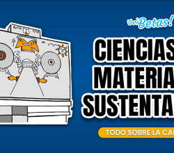 UNAM-CIENCIAS-MATERIABLES-SUSTENTABLES