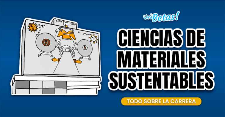 UNAM-CIENCIAS-MATERIABLES-SUSTENTABLES