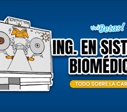 UNAM-ING-SISTEMAS-BIOMEDICOS