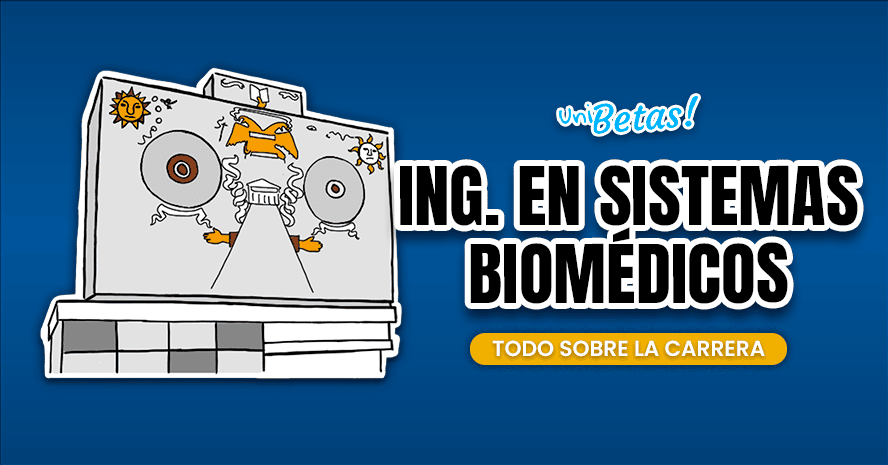 UNAM-ING-SISTEMAS-BIOMEDICOS