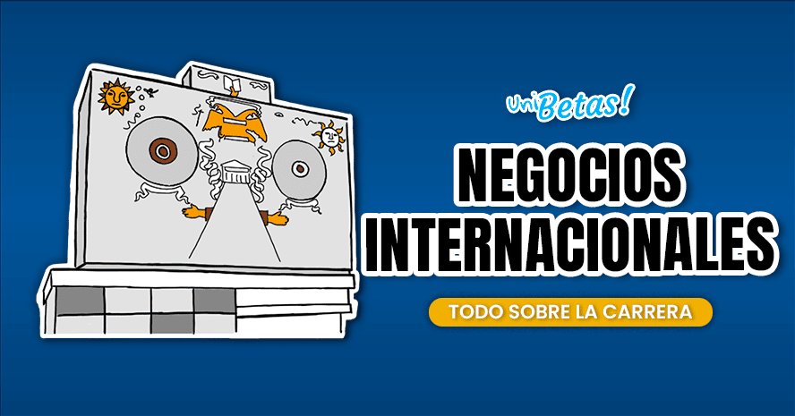 UNAM-NEGOCIOS-INTERNACIONALES