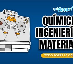 UNAM-QUIMICA-INGENIERIA-MATERIALES