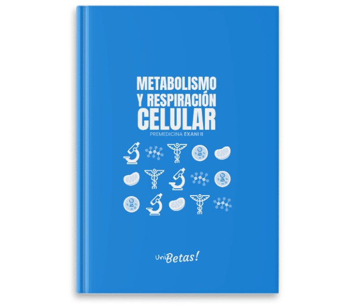ebook exani II metabolismo y respiracion celular (1)