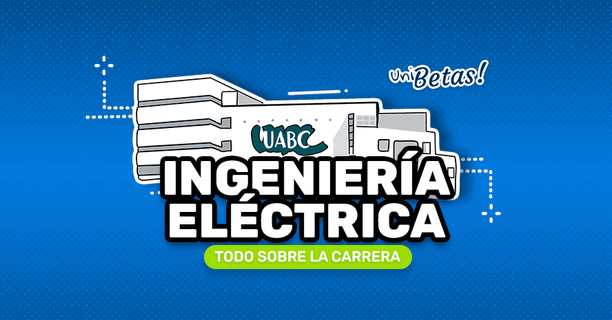 ING-ELECTRICA-UABC