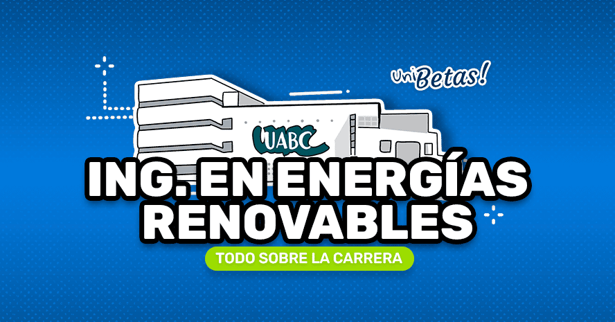 ING-ENERGIA-RENOVABLES-UABC