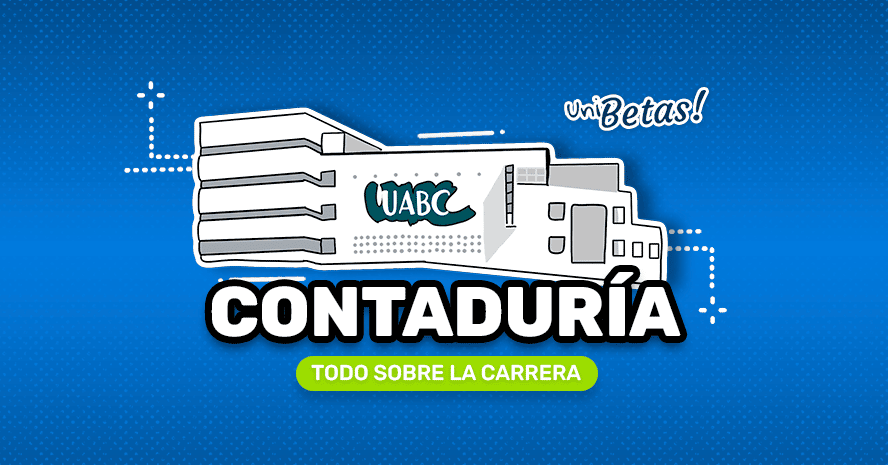 CONTADURIA-UABC