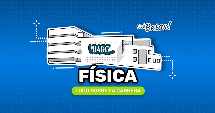 FISICA-UABC