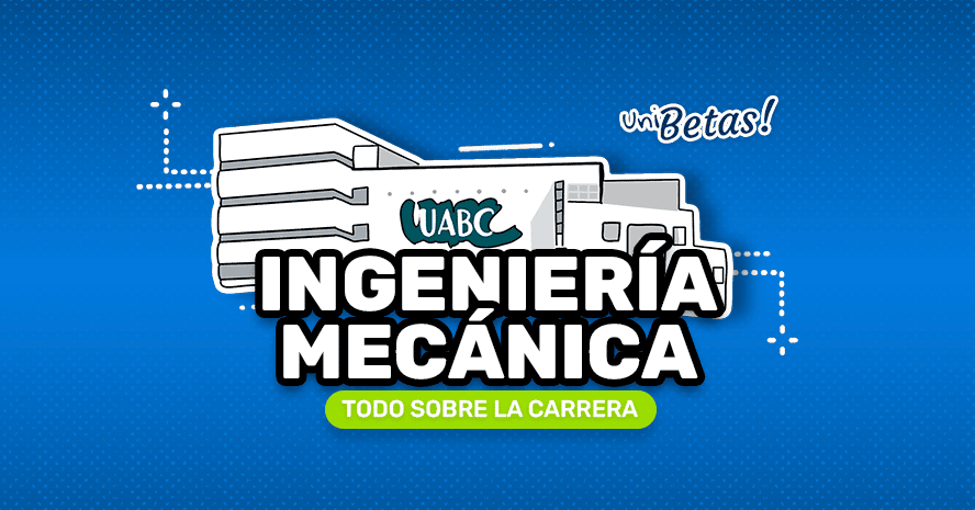 ING-MECANICA-UABC