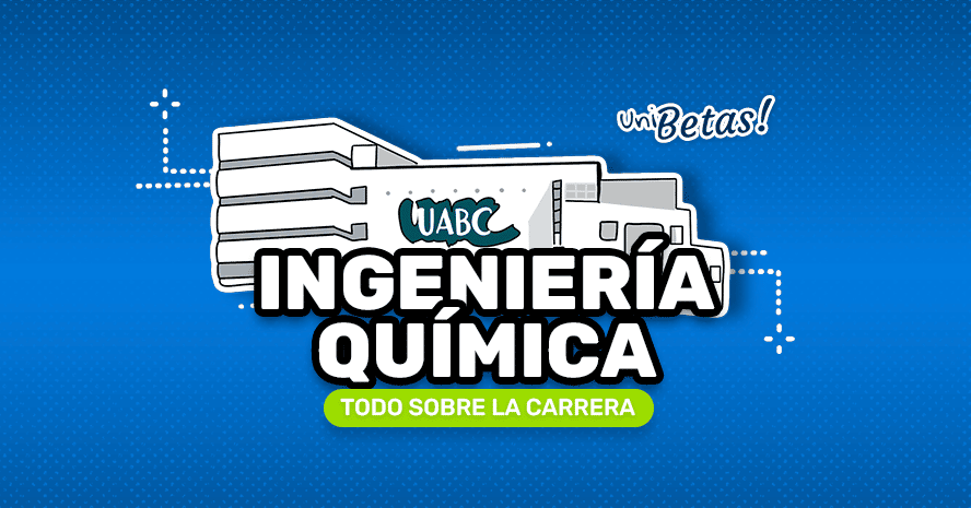 ING-QUIMICA-UABC