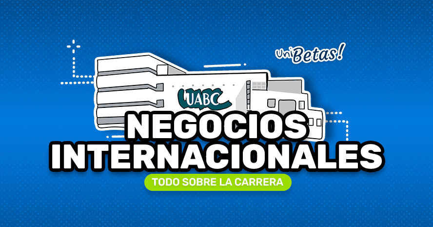 NEGOCIOS-INTERNACIONALES-UABC