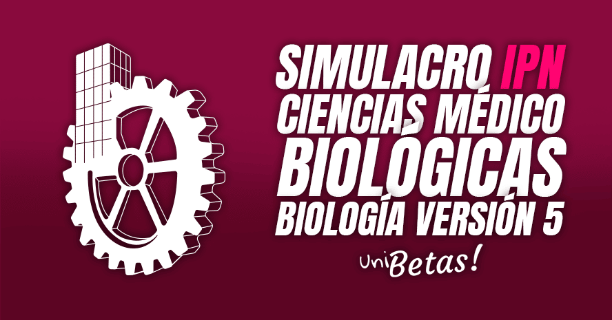 SIMULACRO-IPN-CS-MED-BIO-BIOLOGIA-V5@0,5x