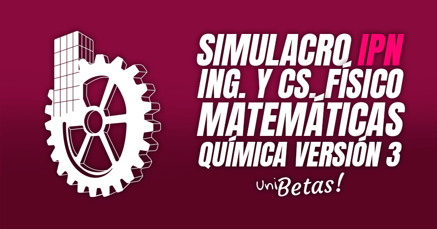 SIMULACRO-IPN-ING-CS-FIS-MAT-QUIMICA-V3@0,5x