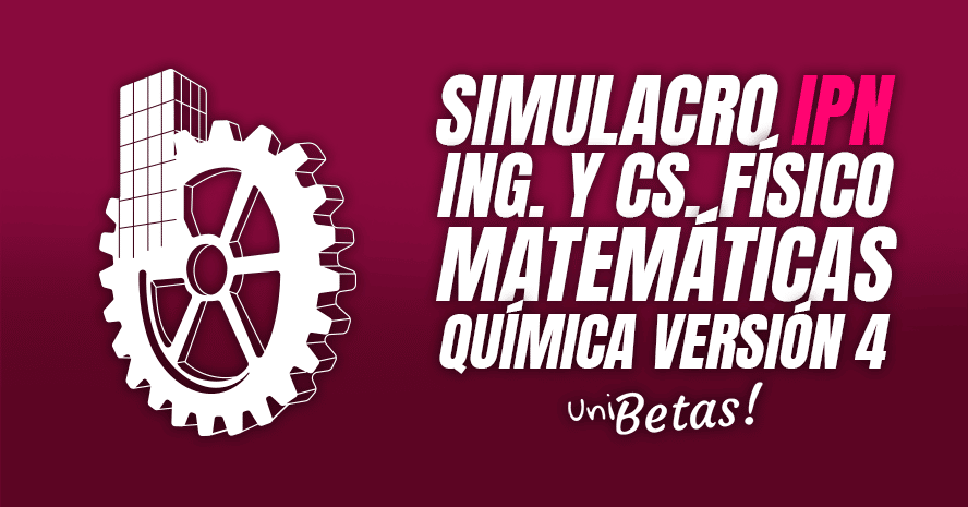 SIMULACRO-IPN-ING-CS-FIS-MAT-QUIMICA-V4@0,5x
