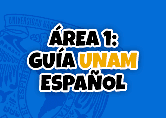 ESPAÑOL-UNAM-1