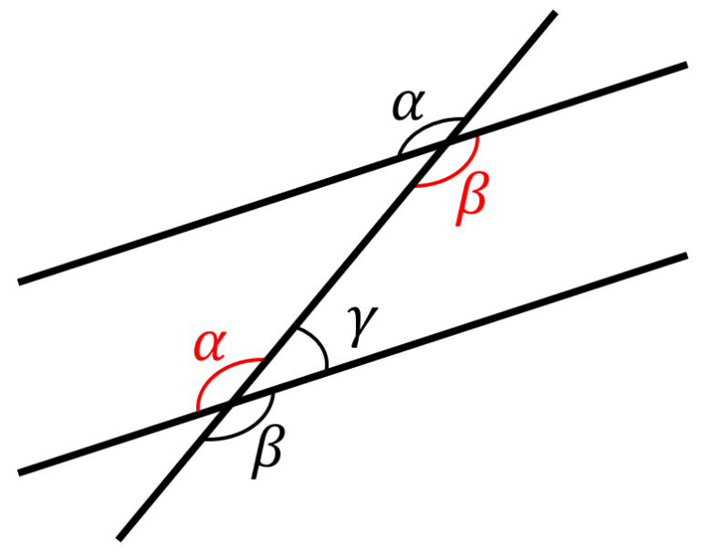 Guía IPN 2023 Geometría y trigonometría - 40 ejercicios resueltos