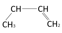 10-ipn-quimica-csya-p2