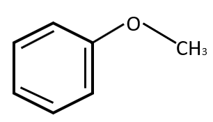 14-ipn-quimica-csya-p2