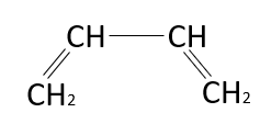 15-ipn-quimica-csya-p2