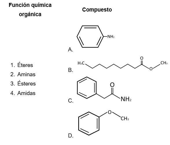 18-ipn-quimica-csya-p2