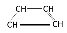 20-ipn-quimica-csya-p2