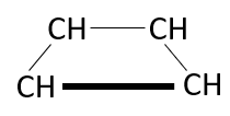21-ipn-quimica-csya-p2