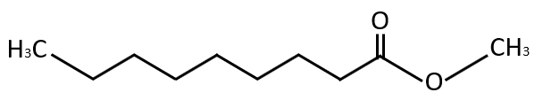 22-ipn-quimica-csya-p2