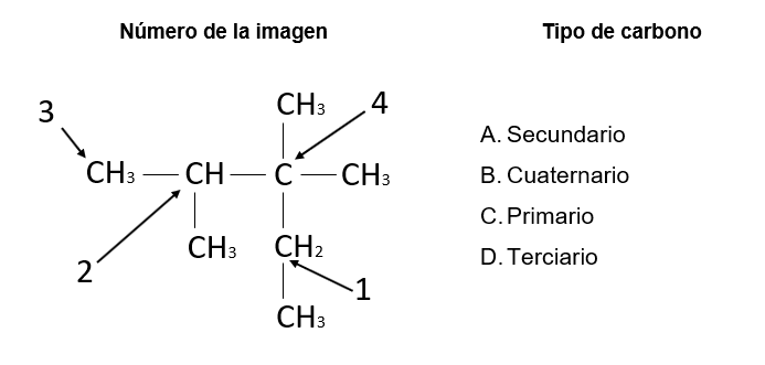 34-ipn-quimica-csya-p2