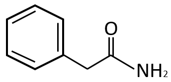 8-ipn-quimica-csya-p2